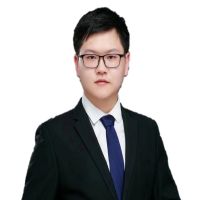 高中数学王俊杰老师